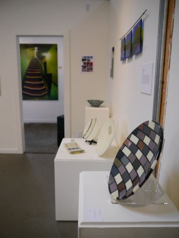 Photo of gbfusedglass