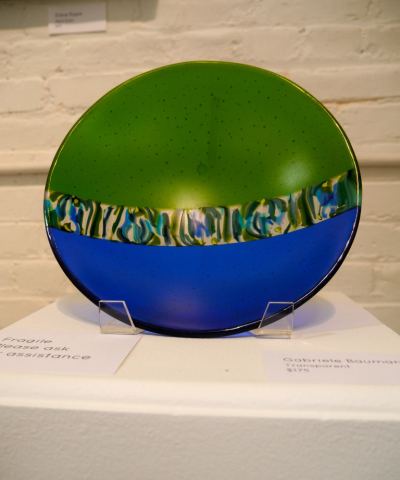 Photo de gbfusedglass