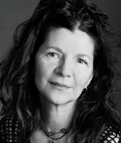 Photo of Lyne Richard