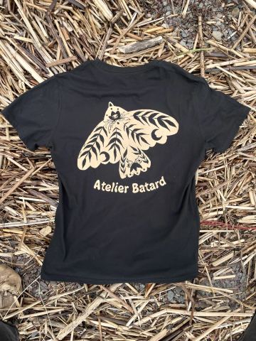 Photo of Atelier Batard