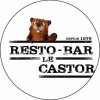 Photo de Resto-Bar le Castor