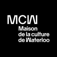 Photo of Maison de la culture de Waterloo