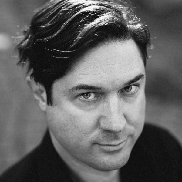 Photo of Thierry Dimanche