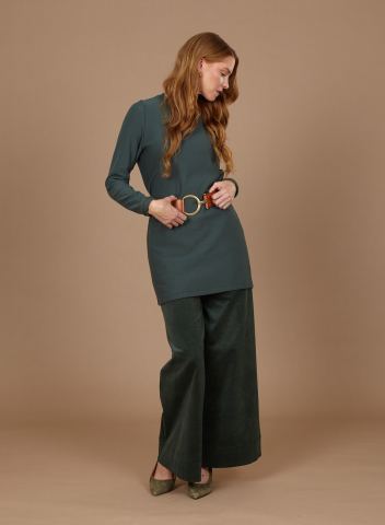 Photo of Duffield Design