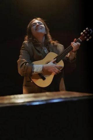Photo de Théâtre de l’Utopie