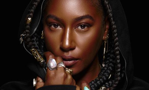 Dominique Fils-Aimé