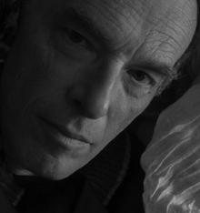 Photo of Jean Larose