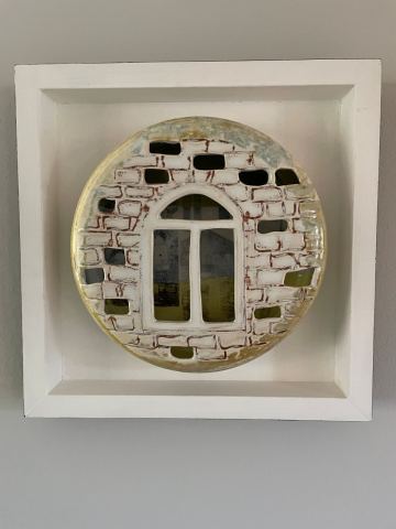 Photo of BSM Pottery