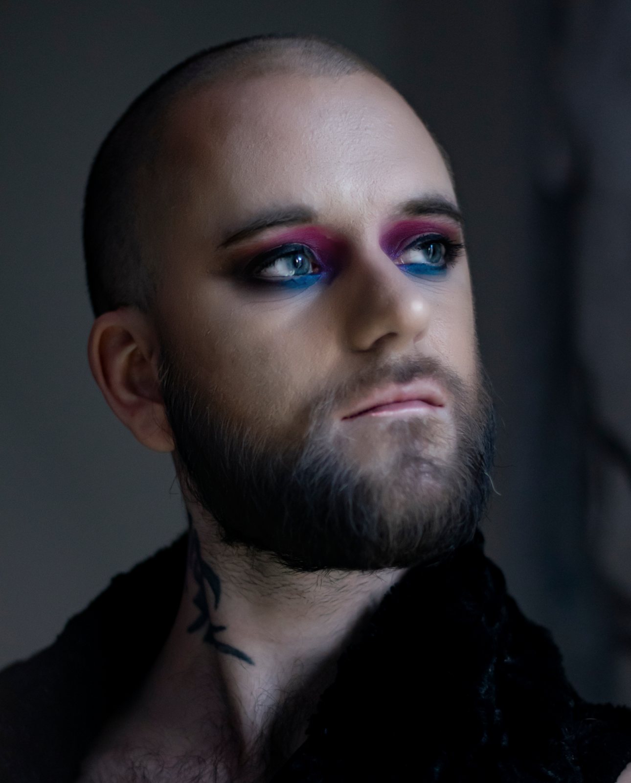 Photo de Sébastien Émond