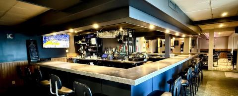 Photo of Resto-Bar le Castor