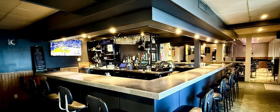 Photo de Resto-Bar le Castor