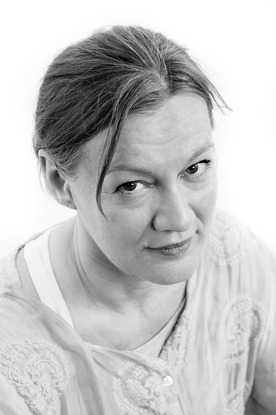 Photo of Emmanuelle Tremblay
