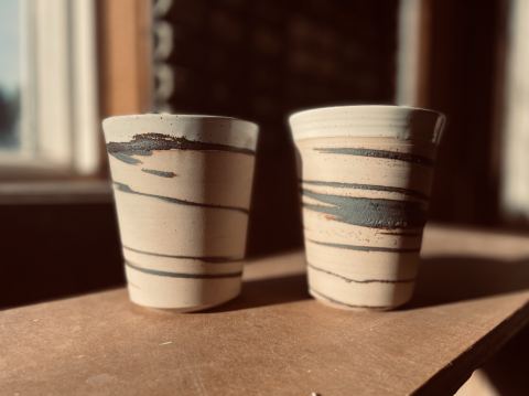 Photo of L’Atelier de poterie de Rawdon