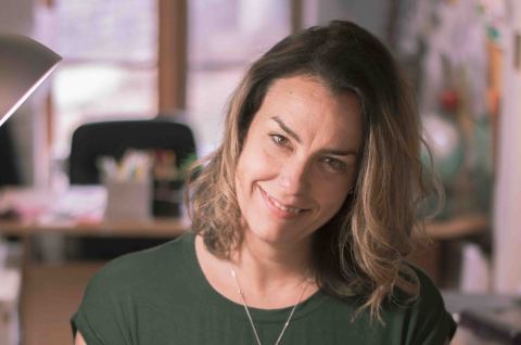 Photo of Créations Orfélia
