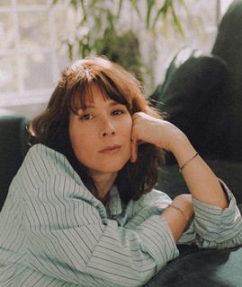 Photo of Maude Audet