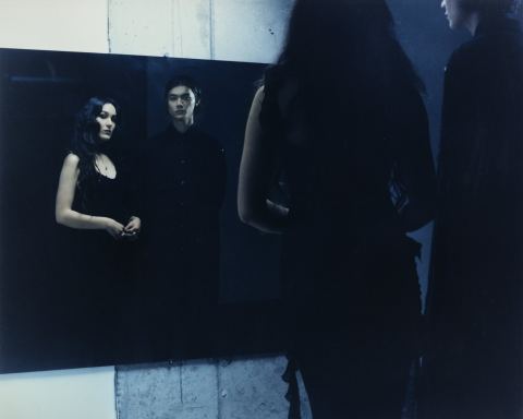 Wasia Project