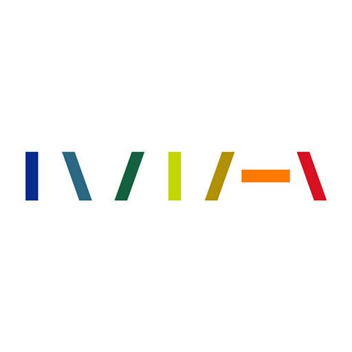 Logo de MA Musée d'art de Rouyn-Noranda