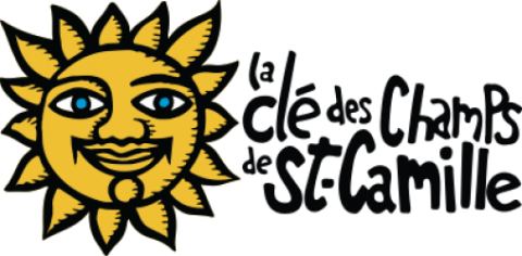 Photo of La Clé des champs