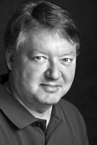 Photo de Denis Thériault