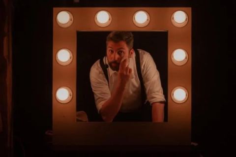 Photo of Théâtre Omnivore