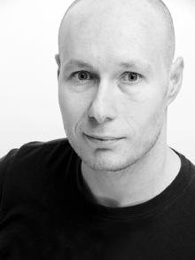 Photo of Danny Émond