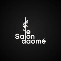 Photo of Le Salon Daomé