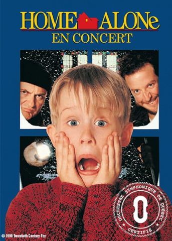Poster: MAMAN, J’AI RATÉ L’AVION - En concert