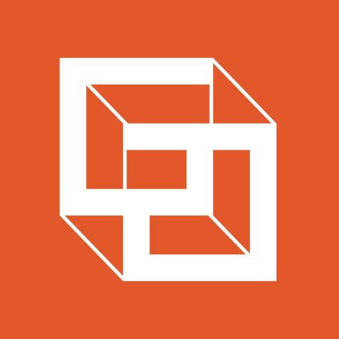 Photo of Espace Go