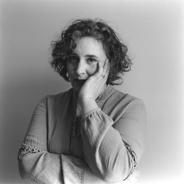 Photo of Jennifer Tremblay
