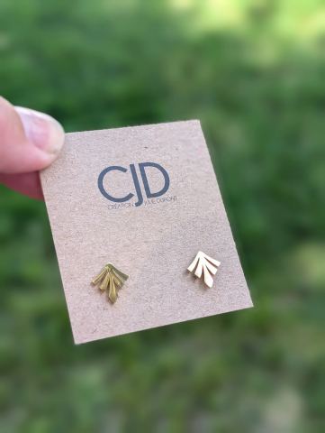 Photo of creationjuliedupont