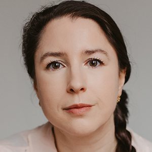 Photo de Perrine Leblanc