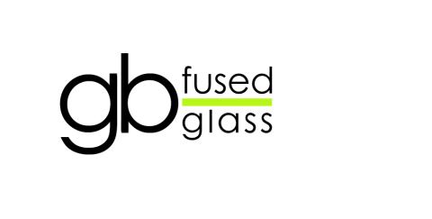 Photo of gbfusedglass