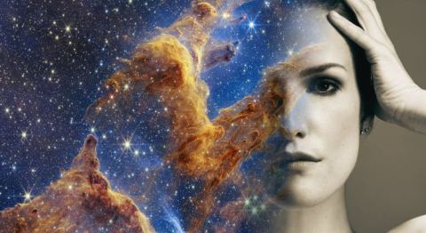 Nebulae