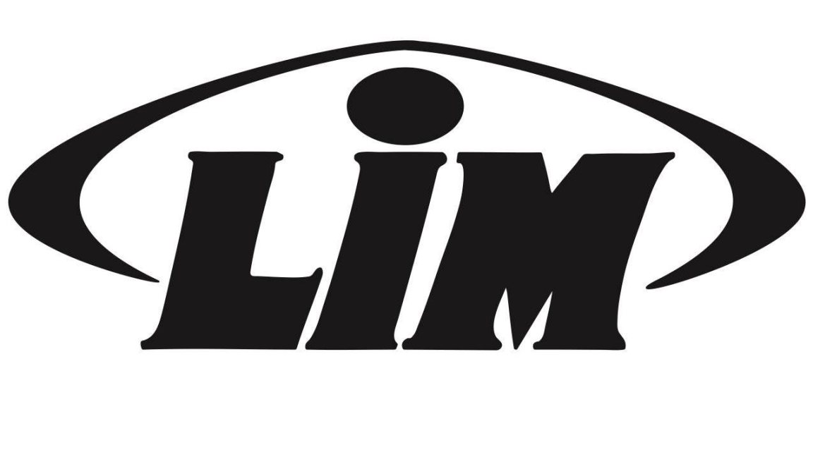 LIM – match d'improvisation
