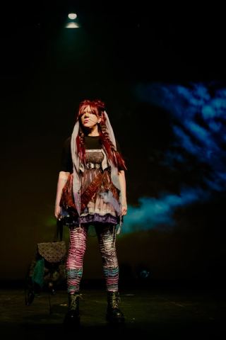 Photo de Théâtre du Frèt