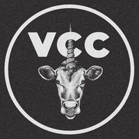 Vermont Comedy Club logo