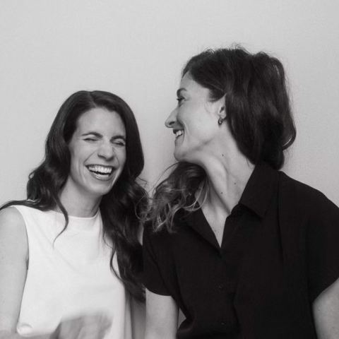 Poster: Duo Cordélia, Scène Desjardins de la Salle Montignac, Saturday, March 13