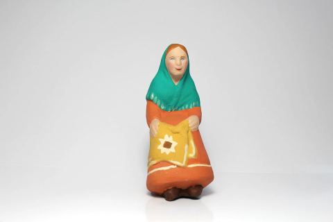 Photo of Les Santons de Charlevoix