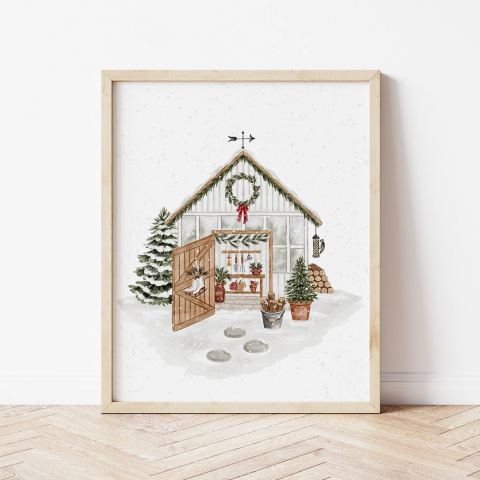 Photo of Marie-Lise Illustration