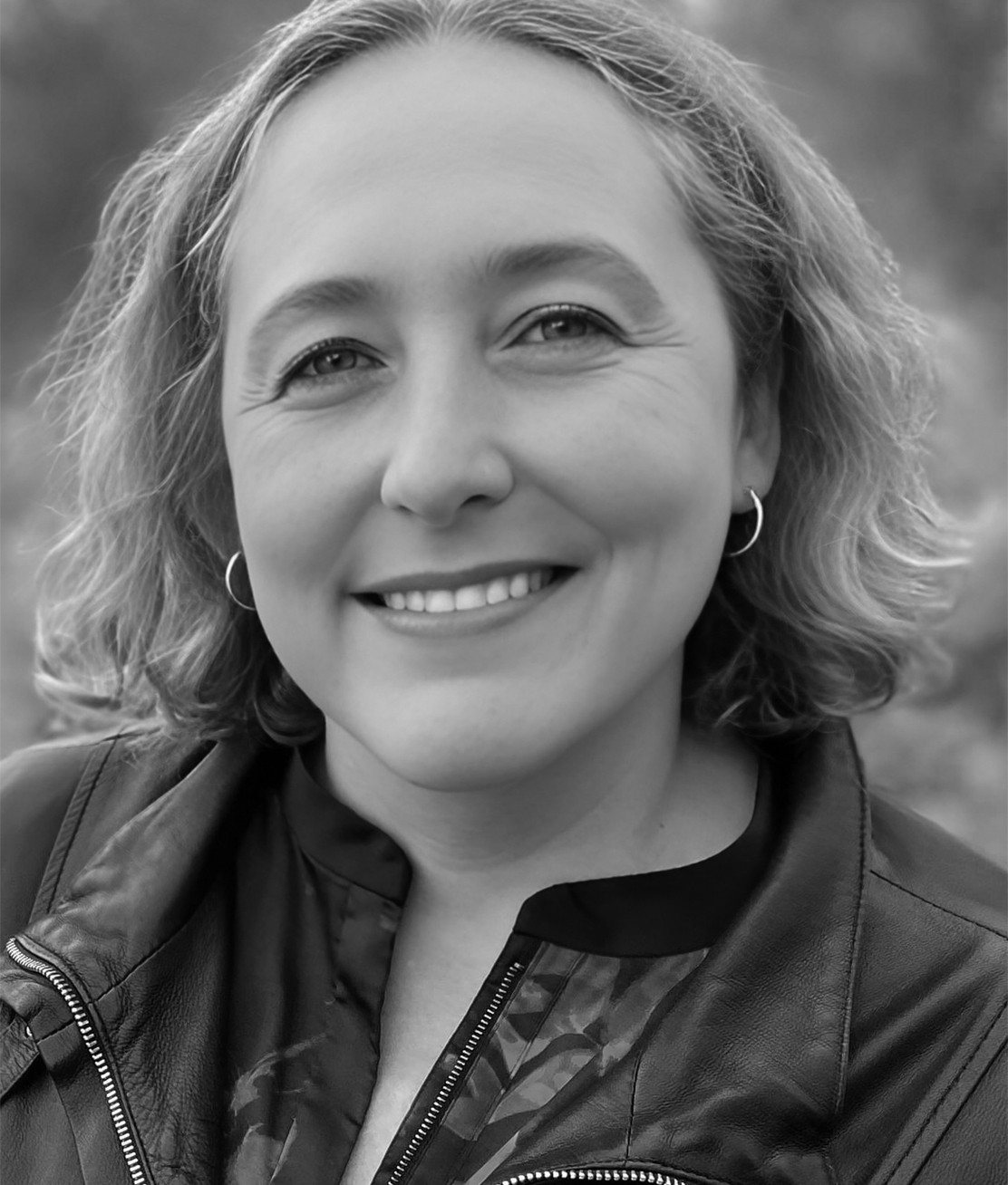 Photo de Hélène Rompré
