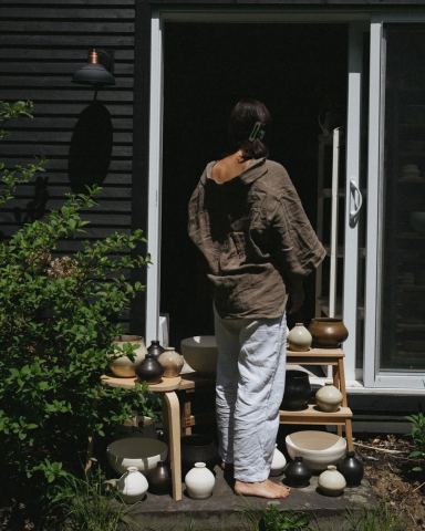 Photo of L'Atelier Em