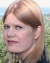 Photo of Deborah Campbell