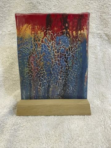 Photo of Torwood Studios – Kathy Wildgen