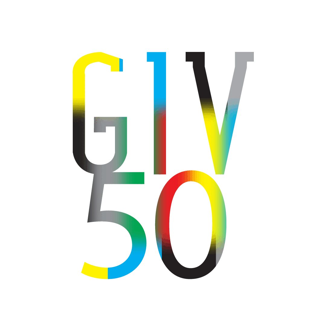 Photo of Groupe Intervention Vidéo (GIV)