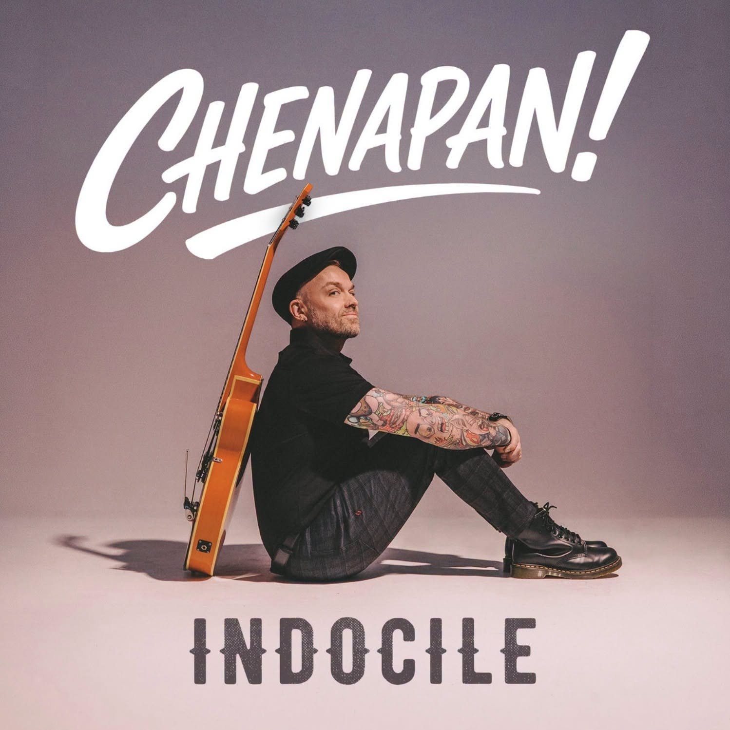 Photo de Chenapan