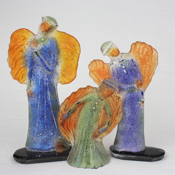 Photo of Atelier de verre Cassandre