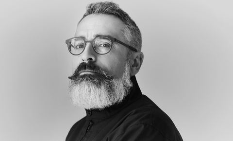 Poster: JF PAUZÉ - Les amours de seconde main