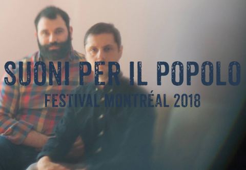 Poster: Pietro Amato & Mathieu Charbonneau · Zimpel / Ziolek · N Nao