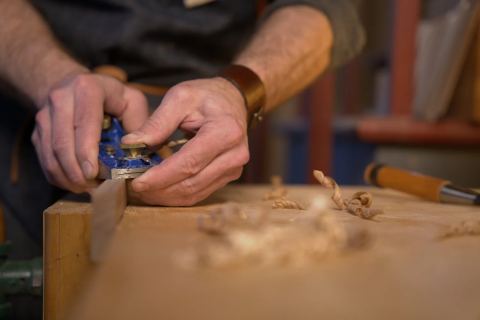 Photo of Atelier du Nordet
