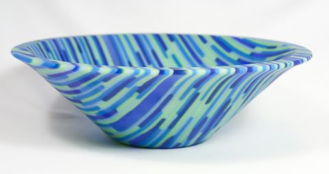 Photo of gbfusedglass